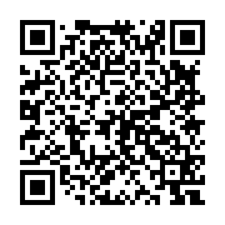 QR code for KZA861