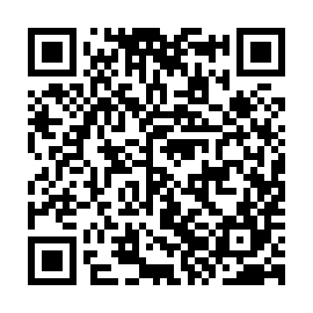 QR code for KZA884