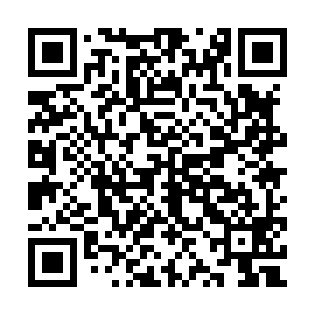 QR code for KZA899