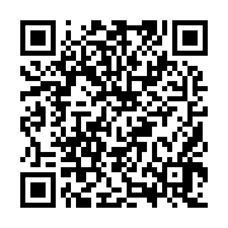 QR code for KZA946