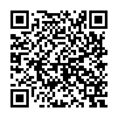 QR code for KZA956
