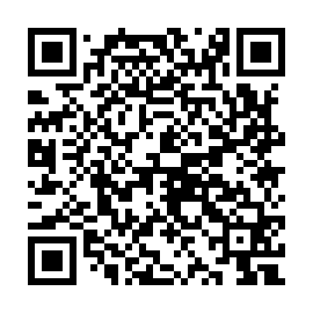 QR code for KZA960