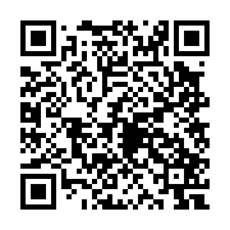 QR code for KZB007