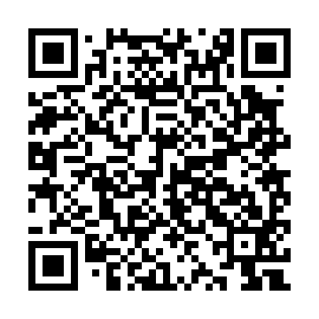 QR code for KZB093