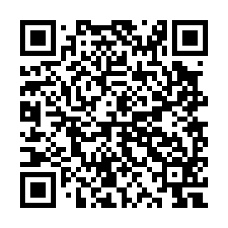 QR code for KZB096