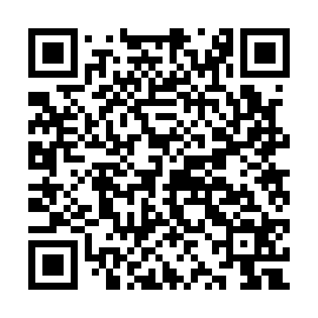 QR code for KZB124