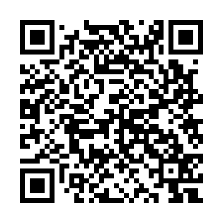 QR code for KZB137