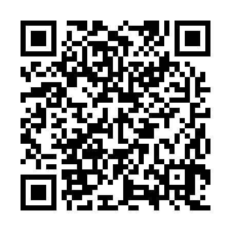QR code for KZB187
