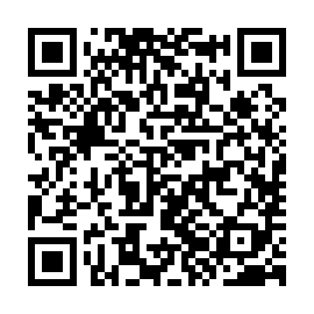 QR code for KZB189