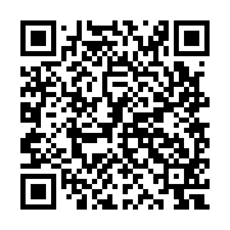 QR code for KZB193