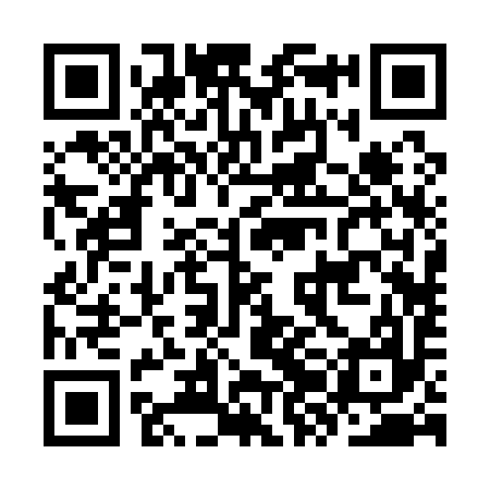QR code for KZB197