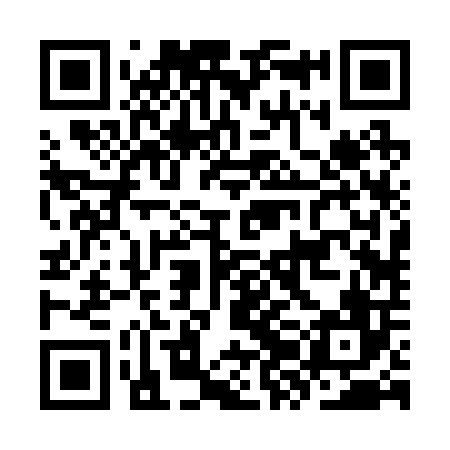 QR code for KZB206