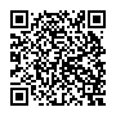 QR code for KZB283