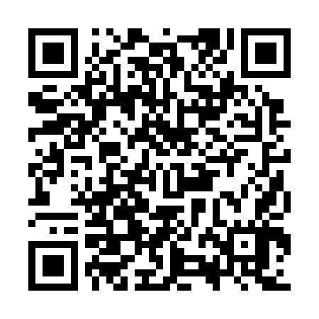 QR code for KZB347