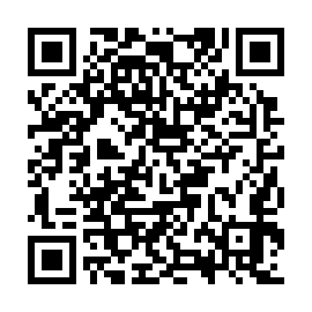 QR code for KZB353