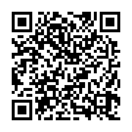 QR code for KZB368