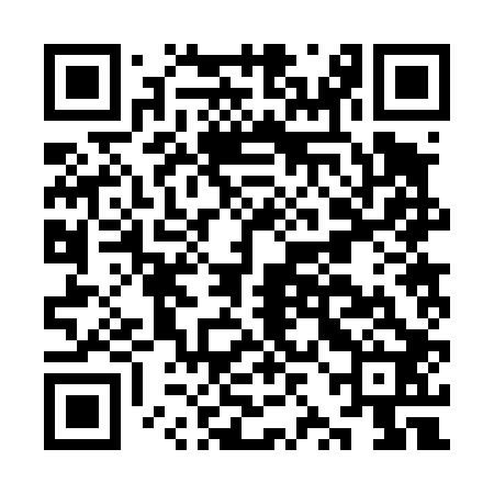 QR code for KZB402