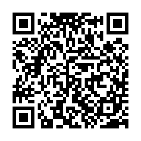 QR code for KZB507