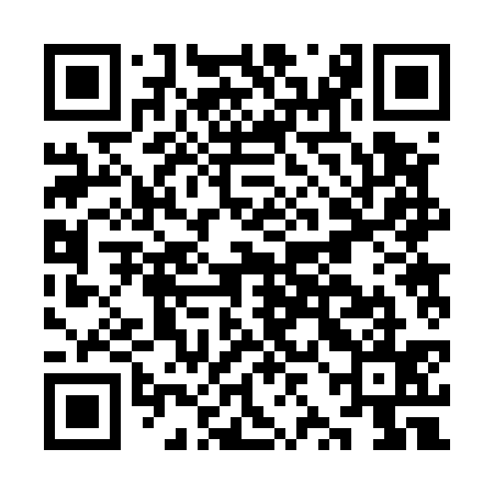 QR code for KZB535