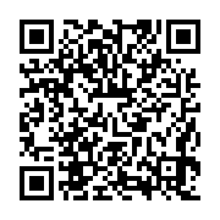 QR code for KZB573