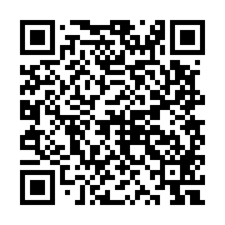 QR code for KZB589