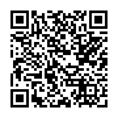 QR code for KZB661
