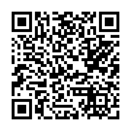 QR code for KZB683