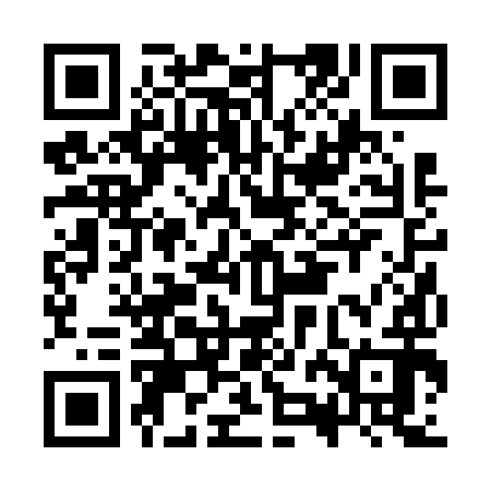QR code for KZB692