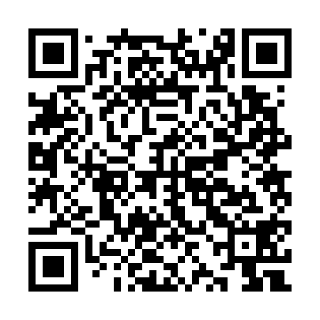 QR code for KZB718
