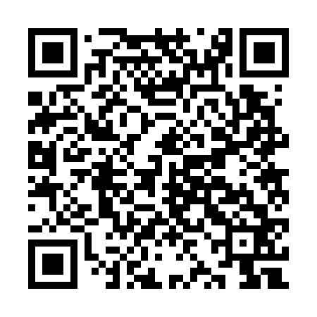 QR code for KZB762