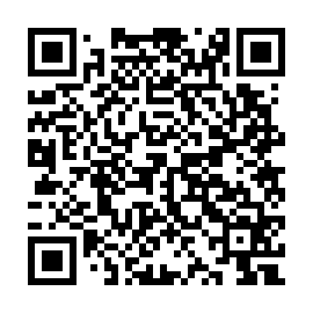 QR code for KZB764