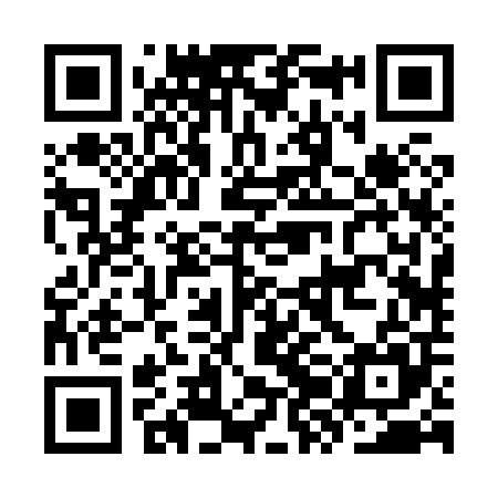 QR code for KZB805
