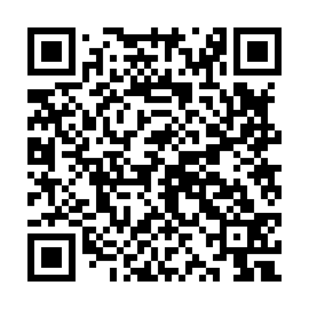 QR code for KZB833