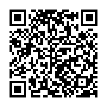 QR code for KZB839