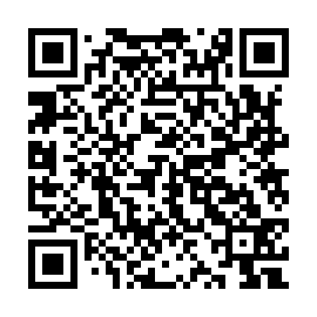 QR code for KZB933