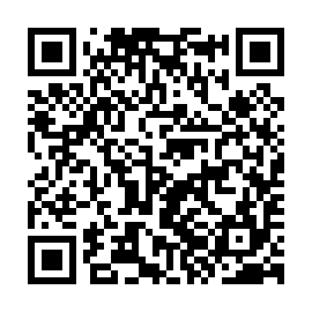 QR code for KZC094