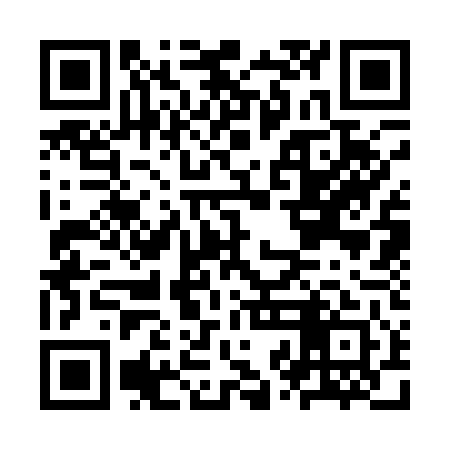 QR code for KZC141