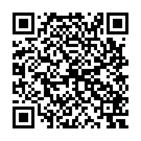 QR code for KZC149