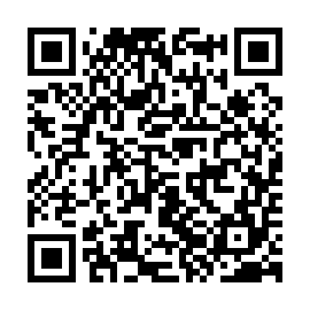 QR code for KZC154