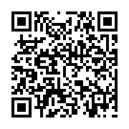 QR code for KZC170