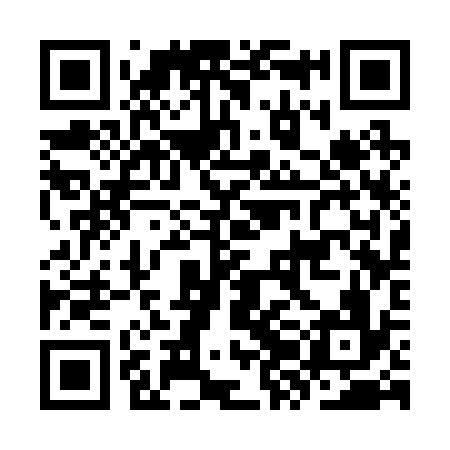 QR code for KZC236