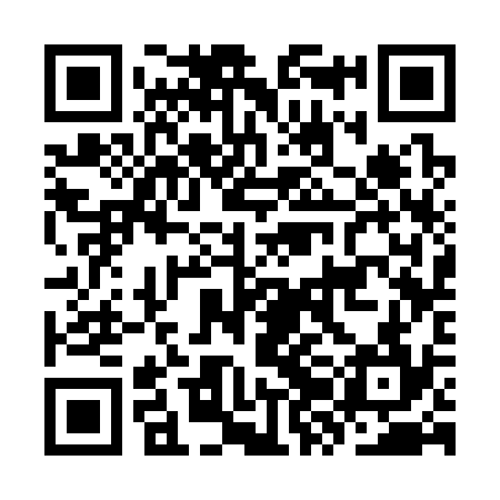 QR code for KZC334