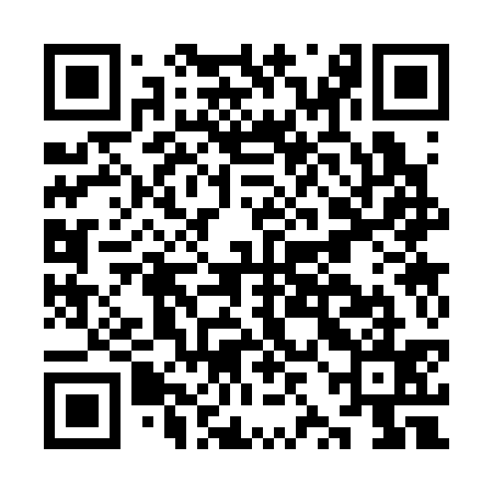 QR code for KZC335