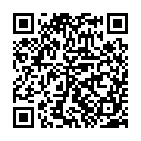 QR code for KZC354