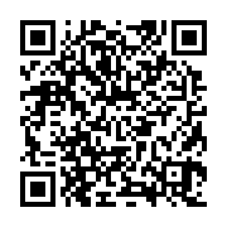 QR code for KZC360
