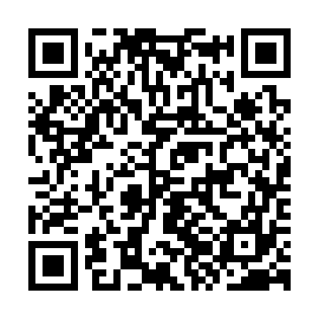 QR code for KZC377
