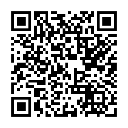 QR code for KZC393