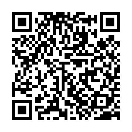 QR code for KZC409