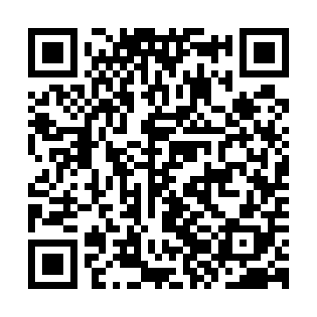 QR code for KZC508