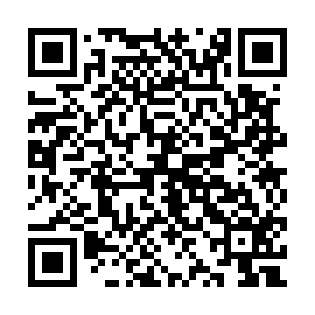 QR code for KZC516